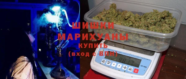 ПСИЛОЦИБИНОВЫЕ ГРИБЫ Белоозёрский